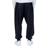 Shao - Pantalons harem en coton confortables