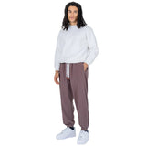 Shao - Pantalons harem en coton confortables