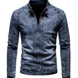 Veste Retro Élégante