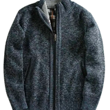 Pull Premium