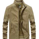 Veste Coupe-Vent Bomber
