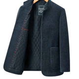Veste Chaude et Stylée