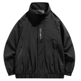 Veste Résistante au Vent
