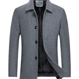 Veste Douillette en Fleece