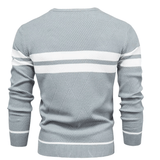 Alexander | Pull élégant pour homme