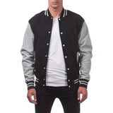 Veste de Baseball