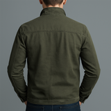 Renaud | Veste d'automne