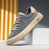 Chaussures Élégantes pour Hommes