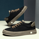 Chaussures Élégantes pour Hommes