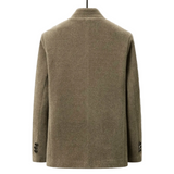 Veste Chaude et Stylée