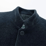 Veste Chaude et Stylée