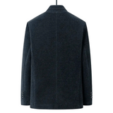 Veste Chaude et Stylée