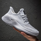 Baskets Performantes