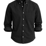 Chemise Quotidienne de Haute Qualité